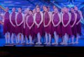 DC Passion HGT A 48